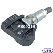 ������ �������� � ���� Utm ���. PS0031B Utm PS0031B PS0031B ����