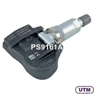 ������ �������� � ���� Utm ���. PS9161A PS9161A ����