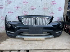 ������ BMW X1 2013 51117345030 E84LCI N20B20, �������� 51117345030 ����