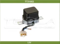 ��������� ���������� kubota Tesla Technics TT31053 TT31053 ����
