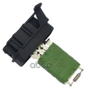 �������� Zikmar ���. Z68063R Z68063R ����