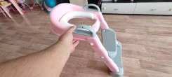 ������� ��� �������. ����