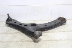����� Toyota NOAH 48068-29255, ������ �������� 4806829255 ����