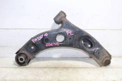 ����� Toyota Passo 48069-B1110, ����� �������� 48069B1110 ����