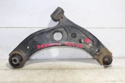 ����� Toyota Passo 48068-B1110, ������ �������� 48068B1110 ����