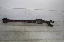 ����� Nissan Wingroad 55120-WD400, ������ 55120WD400 ����