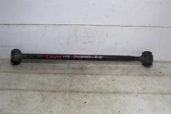 ����� Toyota RAV4 48770-42020, ������ 4877042020 ����
