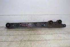����� Toyota Passo 48710-B1030, ������ ������ 48710B1030 ����