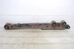 ����� Toyota Passo 48720-B1030, ����� ������ 48720B1030 ����