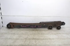 ����� Toyota Passo 48710-B1060, ������ ������ 48710B1060 ����