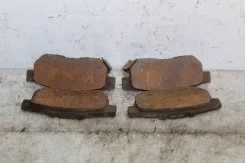 ��������� ������� Honda FIT 43022-SAA-J50, ������ 43022SAAJ50 ����