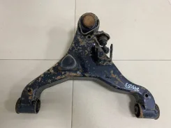 ����� �������� Nissan Navara D40 2004-2015 [54501EB30C, 54501EB30A, 54501EB31C] 54501EB30C ����