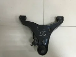 ����� �������� Nissan Navara D40 2004-2015 [54500EB30C, 54500EB30A, 54500EB31C] 54500EB30C ����