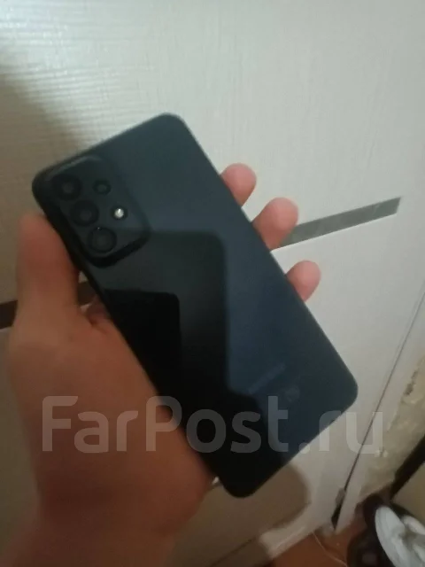 Samsung Galaxy A23. �/�, 64 �� ����
