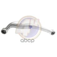 ����� NIS X-Trail/Qashqai/+2/Rogue 08-/REN Kadjar 15- ��� ���� L (������) 4U ���. RN-K-15934 RNK15934 ����
