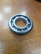 ��������� � �������� (3066) NIS 43210-21000 6206 NR 30-62-16 ����