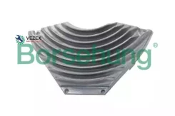 ��������� ����������� VAG A4/Passat/Superb -08 ��������� ���������� Borsehung B11452 B11452 ����