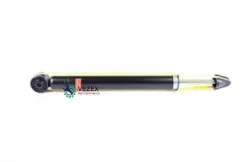 ����������� - ������ BSG AUTO Parts BSG65300040 BSG65300040 ����