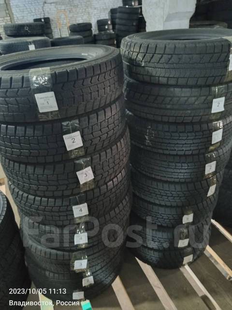 Goodyear, 175/70 R14, 14", 1 шт, в наличии, 175 мм, 70 %, радиальный ...
