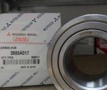    |  | Mitsubishi 3885A017 3885A017 