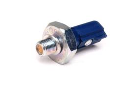    VAG 04E919081A 04E919081A 