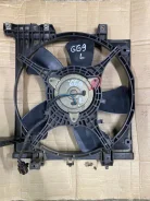 �������� ��������� Subaru Impreza GG9 (�����) 45122FE000 ����