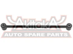 ���� �������� ���������� ��� ���� Nissan/X-Trail NT30 PNT30 T30Nissan/ X-Trail NT30 PNT30 T30 2000- ASVA 0225T30L 0225T30L ����