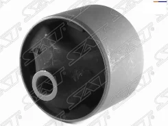 �������� ������� ��������� 12372-15180C LH Toyota Corolla AE10#/CE10#/EE10# 1991-2002, ����� ST1237215180C ����