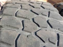 BFGoodrich Mud-Terrain T/A KM2. ����� mt, 2018 ���, �/�, ����� 60 % ����