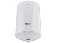 Oasis. 1,50����. ����