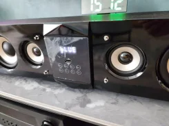 ��������� 5.1. ����