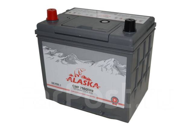Alaska. 65.., D23, 600.,  (),   