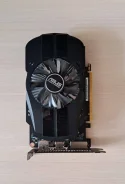 GeForce GTX 1050 Ti ����