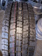 Dunlop Dectes SP068. ������, ��� �����, 2022 ���, ����� ����