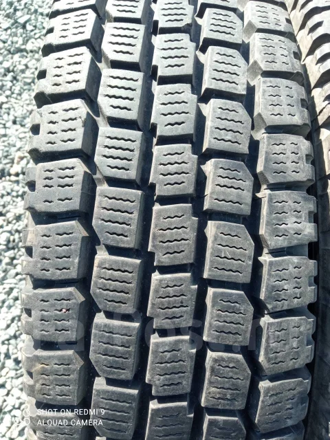 Yokohama ProForce SY01. ������, ��� �����, 2013 ���, �/�, ����� 10 % ����
