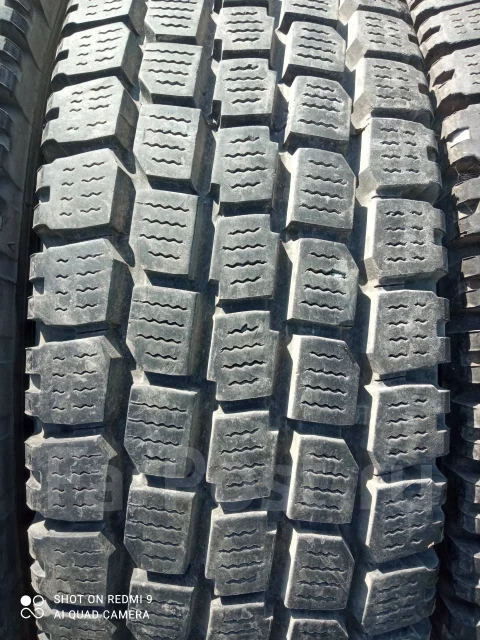 Yokohama ProForce SY01. ������, ��� �����, 2013 ���, �/�, ����� 10 % ����