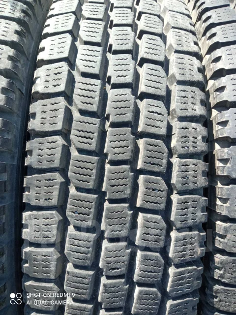 Yokohama ProForce SY01. ������, ��� �����, 2013 ���, �/�, ����� 10 % ����