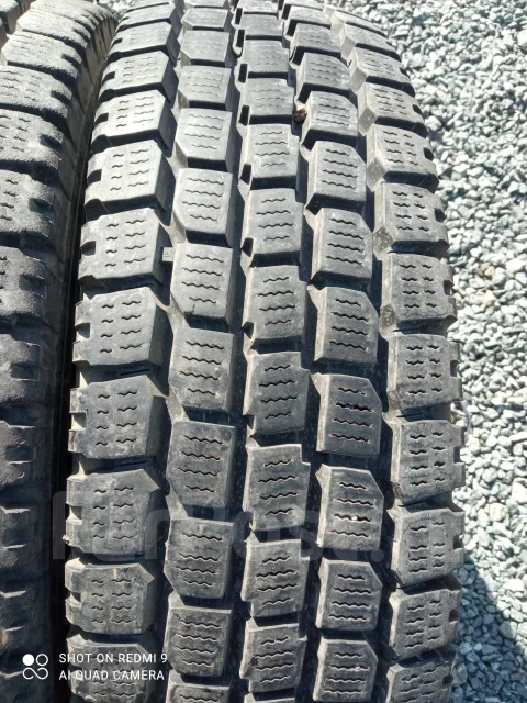 Yokohama ProForce SY01. ������, ��� �����, 2013 ���, �/�, ����� 10 % ����