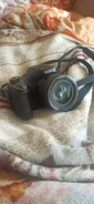 Sony Cyber-shot DSC-H400. 20 � ����� ��, ���: 14� � ����� ����