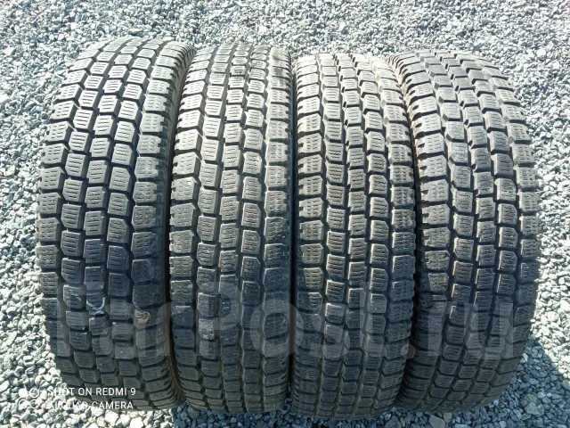 Yokohama ProForce SY01. ������, ��� �����, 2013 ���, �/�, ����� 10 % ����