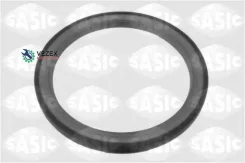 ������� ��������� ������ Sasic 1954001 1954001 ����