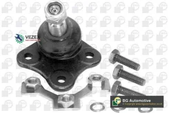 ����� ������� �����! Skoda Octavia all 96-07, VW Golf IV all 97-05 BGA SJ9610 SJ9610 ����