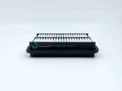 ������ ��������� Susuki Liana 1.3/1.6L 01-07 BIG Filter GB922 GB922 ����