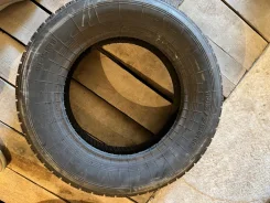 ��� �-501. ������, ��� �����, �/�, ����� �� 5 % ����