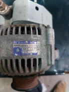 ��������� Toyota 27060-70070 ����