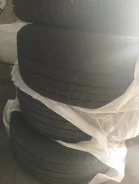 Yokoma. ������, ��� �����, �/�, ����� 5 % ����