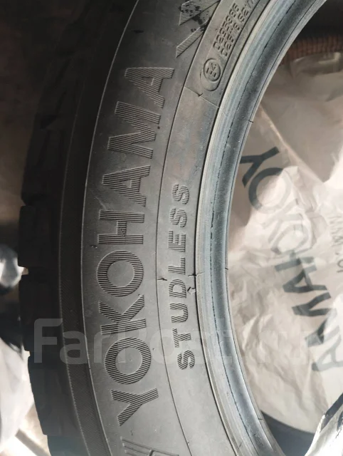 Yokoma. ������, ��� �����, �/�, ����� 5 % ����