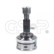 ����(������, ��������, �������, ���������� ������) 27*23*56*58,5 � ABS, Primera P11 95-01 GSP 841189 841189 ����