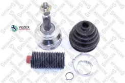 ���� �������� �-��! 21105 Fiat Panda 1.3D 86-92 Stellox 1501019SX 1501019SX ����