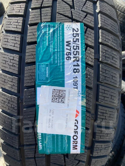 Goform W766. ������, ��� �����, 2025 ���, ����� ����